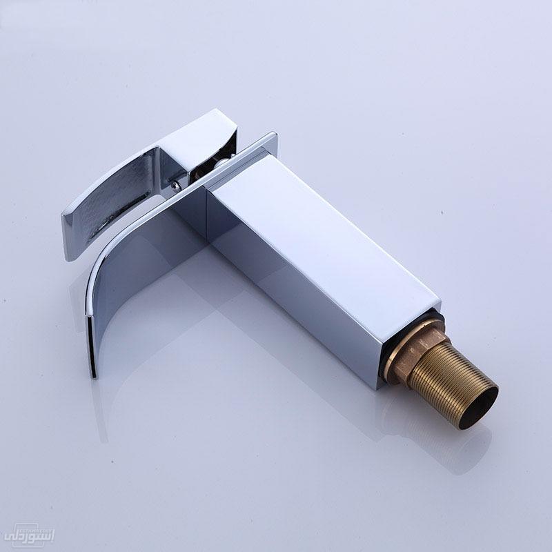 koen-china-supplier-luxury-bathroom-mixe_main-3