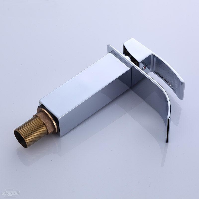 koen-china-supplier-luxury-bathroom-mixe_main-4