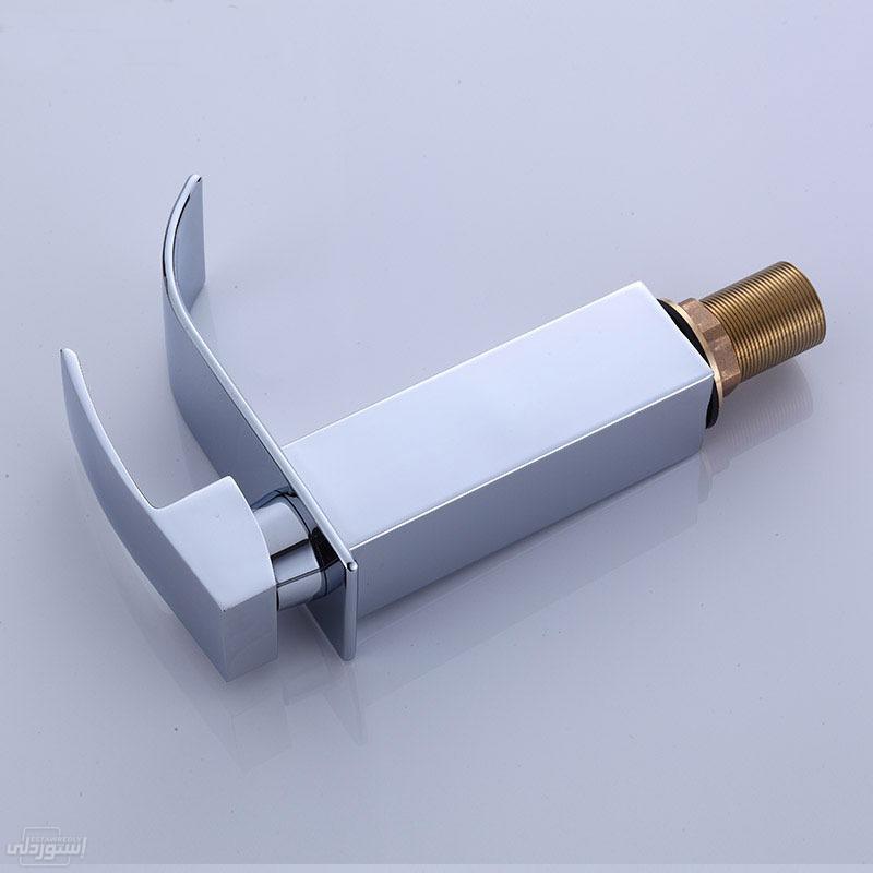 koen-china-supplier-luxury-bathroom-mixe_main-5