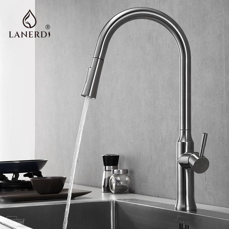 lanerdi-models-cupc-brushed-finish-sus-3_main-0