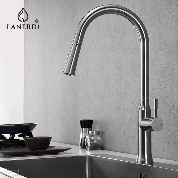lanerdi-models-cupc-brushed-finish-sus-3_main-1