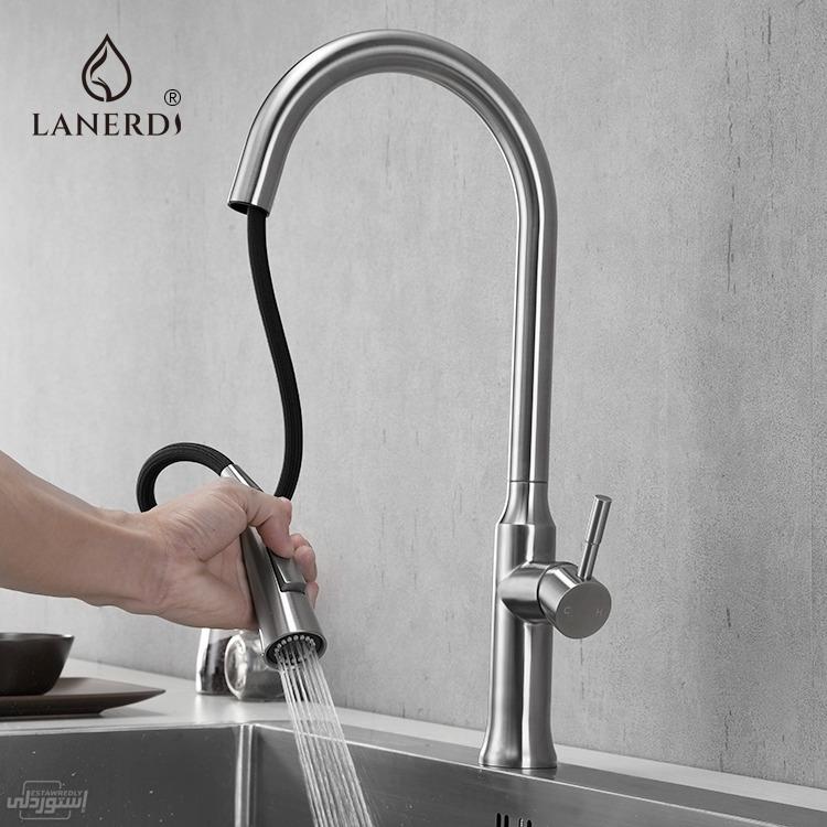 lanerdi-models-cupc-brushed-finish-sus-3_main-2