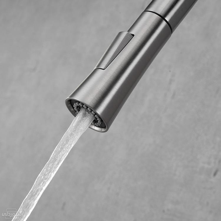 lanerdi-models-cupc-brushed-finish-sus-3_main-3