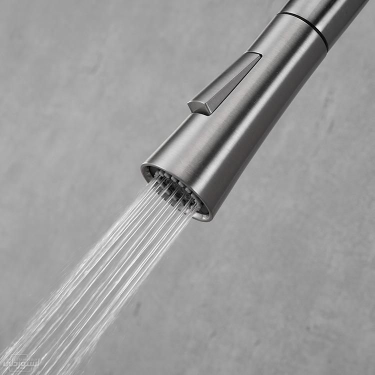 lanerdi-models-cupc-brushed-finish-sus-3_main-4