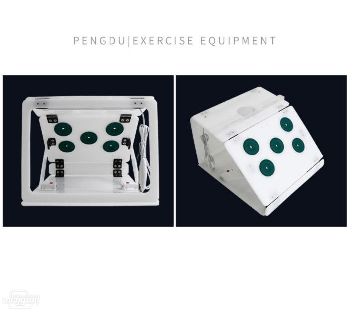 laparoscopic-simulator-box-for-laparosco_main-1