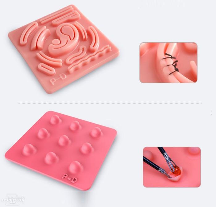 laparoscopic-simulator-box-for-laparosco_main-2