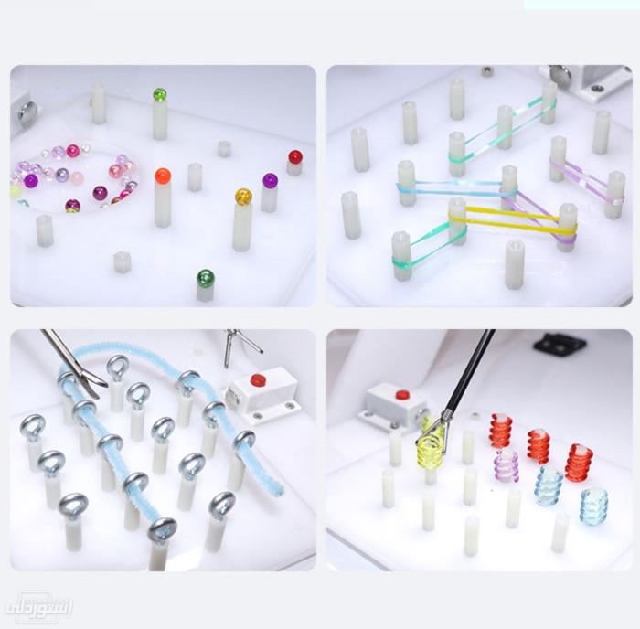 laparoscopic-simulator-box-for-laparosco_main-3