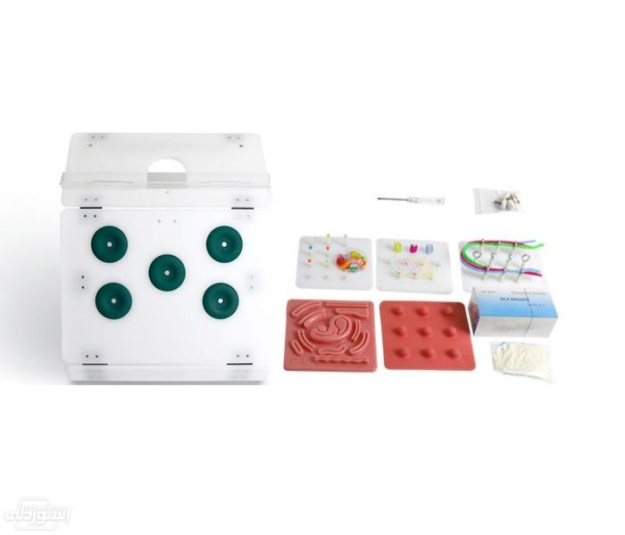 laparoscopic-simulator-box-for-laparosco_main-5