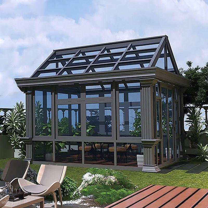 latest-design-prefab-glass-garden-house_main-1