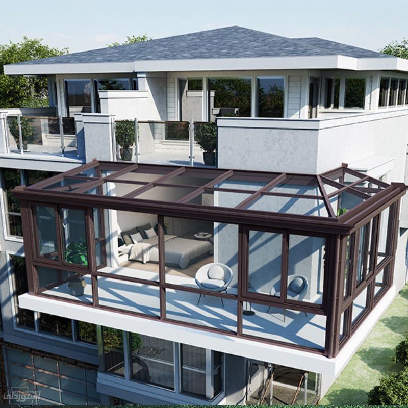 latest-design-prefab-glass-garden-house_main-3