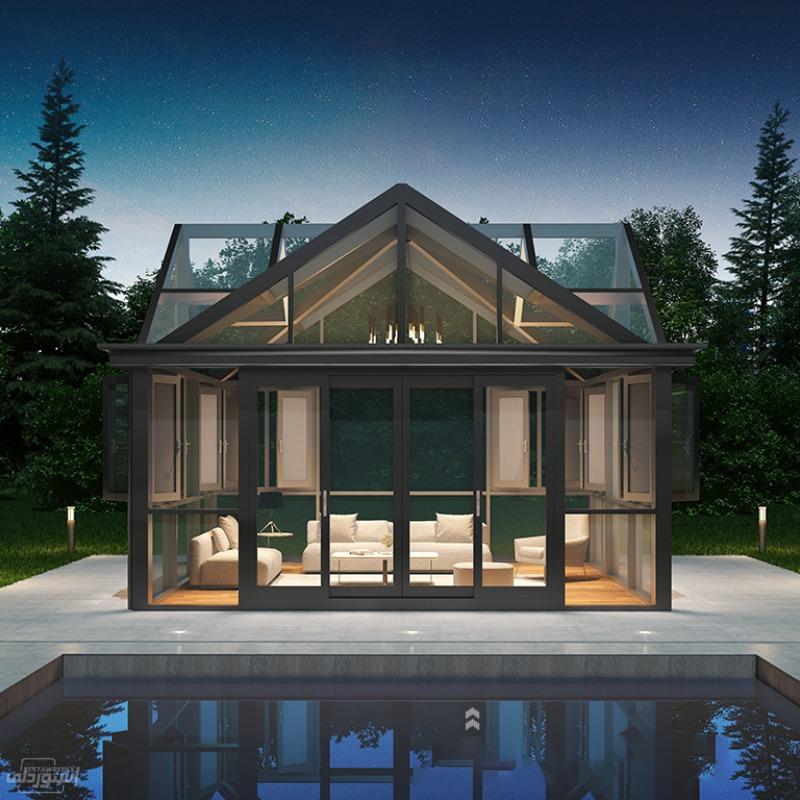 latest-design-prefab-glass-garden-house_main-4