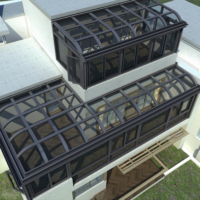 latest-design-prefab-glass-garden-house_main-5