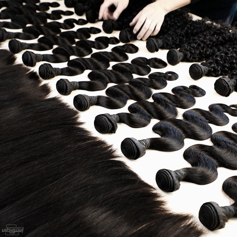 le-shine-wholesale-price-3-bundles-virgin_main-0