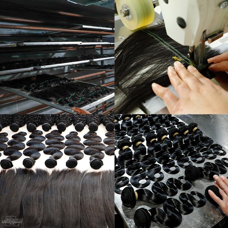 le-shine-wholesale-price-3-bundles-virgin_main-3