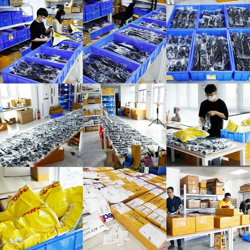 le-shine-wholesale-price-3-bundles-virgin_main-4