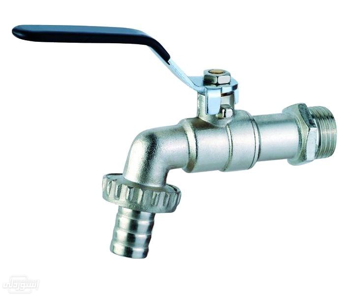 long-body-handle-zinc-bibcock-brass-core_main-1