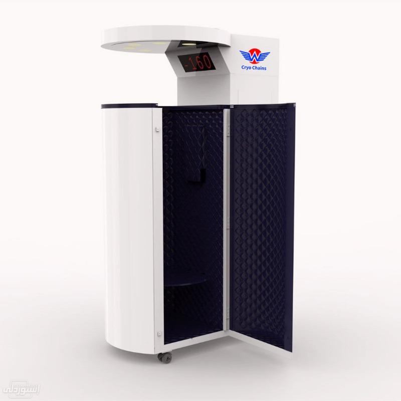 low-price-cabin-machine-cryotherapy-cryo_main-0