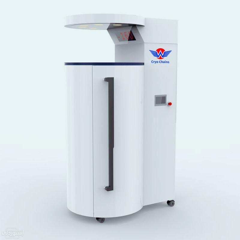 low-price-cabin-machine-cryotherapy-cryo_main-1