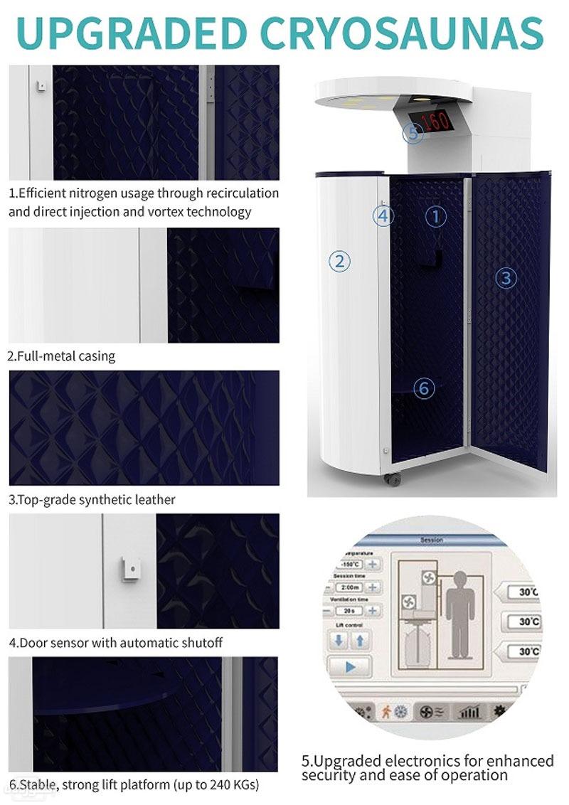 low-price-cabin-machine-cryotherapy-cryo_main-2