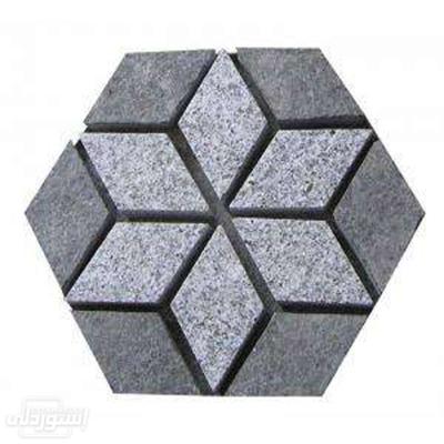 low-price-cobblestone-walkway-paving-mou_main-0