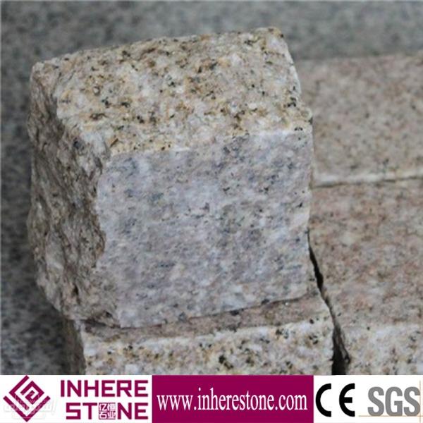 low-price-cobblestone-walkway-paving-mou_main-1