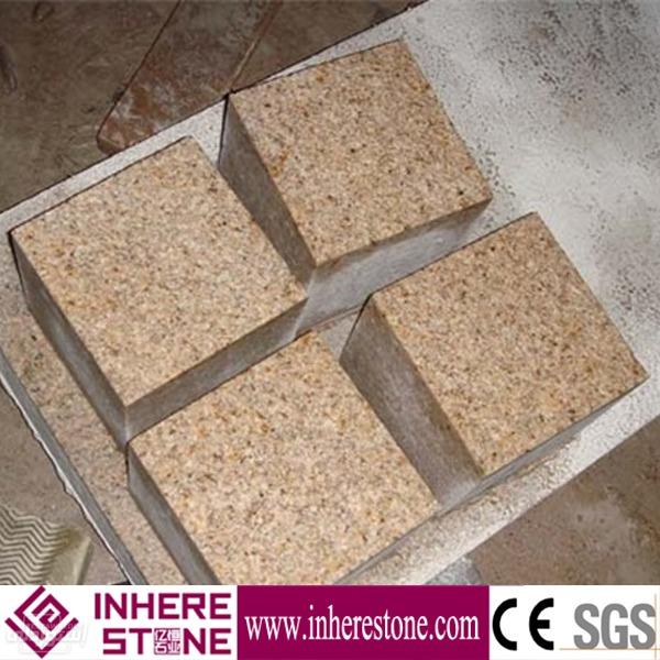 low-price-cobblestone-walkway-paving-mou_main-2