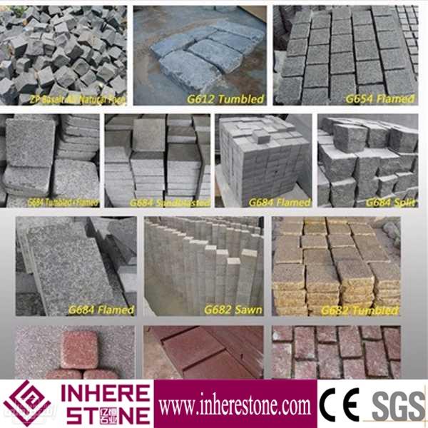 low-price-cobblestone-walkway-paving-mou_main-3