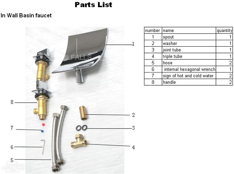 luxury-bathroom-design-2-handles-waterfa_main-1