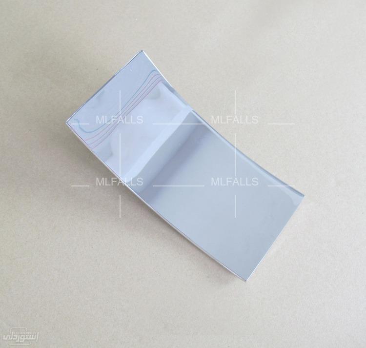 luxury-bathroom-design-2-handles-waterfa_main-2