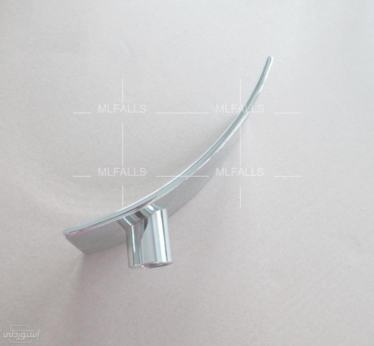 luxury-bathroom-design-2-handles-waterfa_main-3