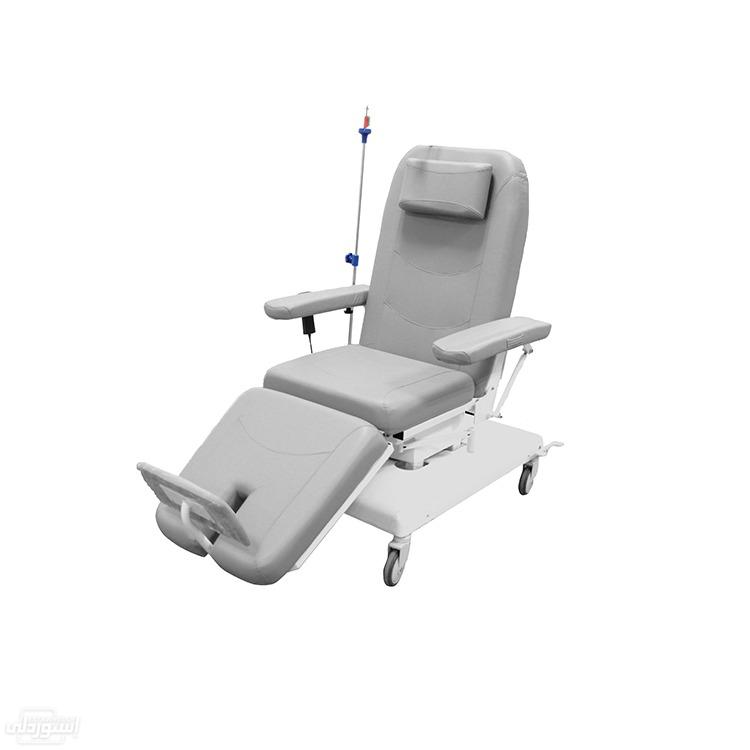 luxury-comfortable-dialysis-chair-with-m_main-1