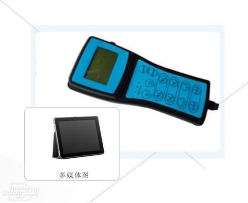 luxury-comfortable-dialysis-chair-with-m_main-5