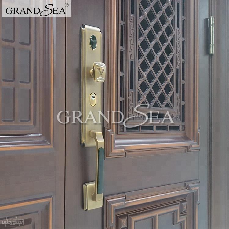 luxury-design-high-quality-low-price-sin_main-5