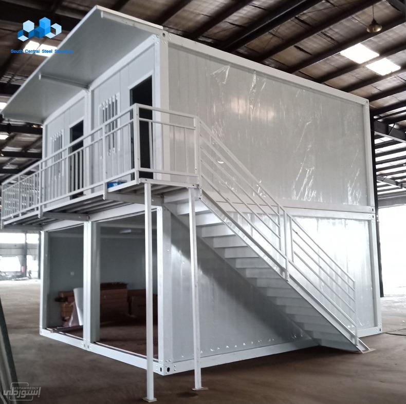luxury-fabricated-living-container-house_main-0