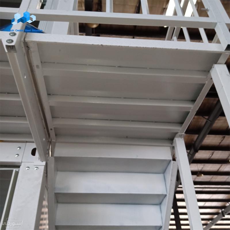 luxury-fabricated-living-container-house_main-1