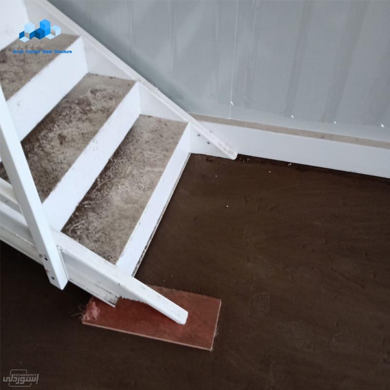 luxury-fabricated-living-container-house_main-2