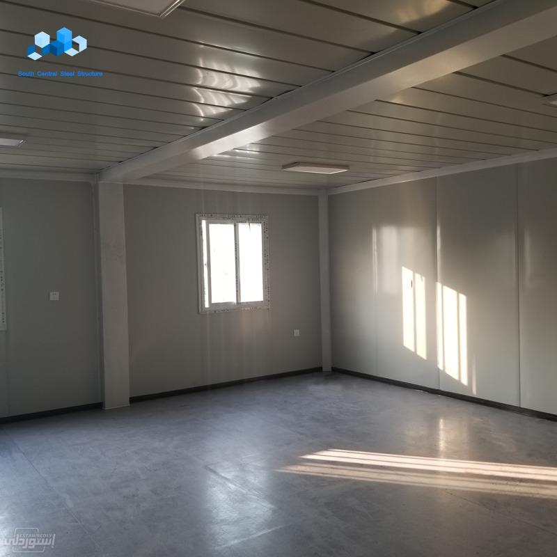 luxury-fabricated-living-container-house_main-3