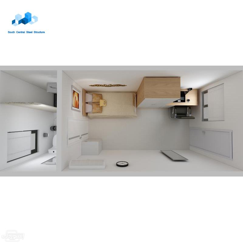 luxury-fabricated-living-container-house_main-5