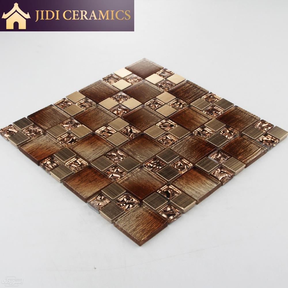 luxury-rose-gold-crystal-glass-mix-stain_main-1