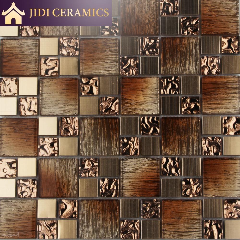 luxury-rose-gold-crystal-glass-mix-stain_main-2