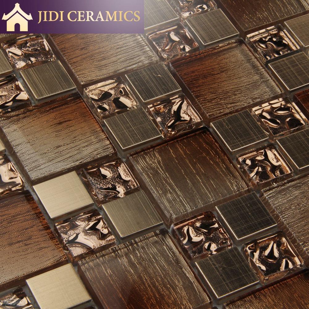 luxury-rose-gold-crystal-glass-mix-stain_main-3