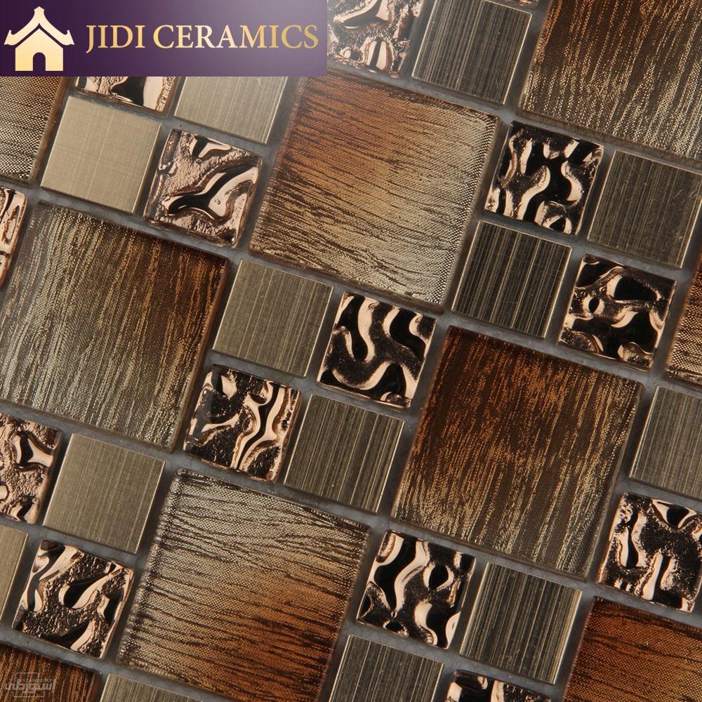 luxury-rose-gold-crystal-glass-mix-stain_main-4