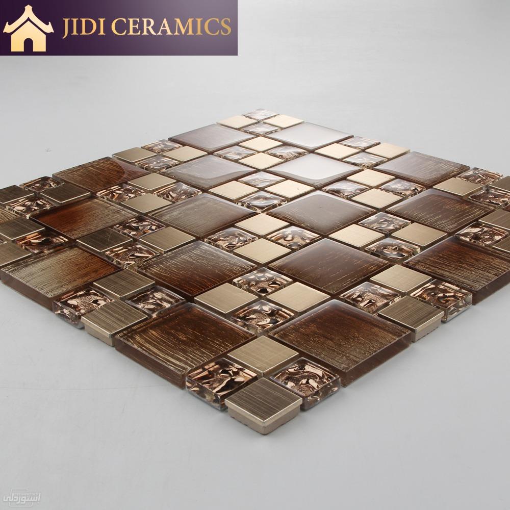 luxury-rose-gold-crystal-glass-mix-stain_main-5