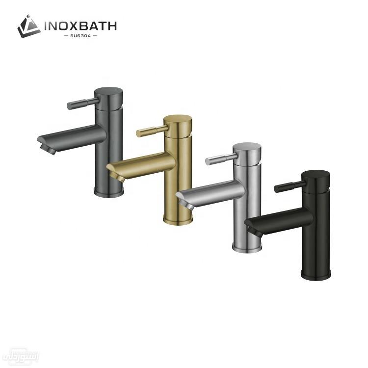 manufacturer-sus-304-custom-color-basin-s_main-0