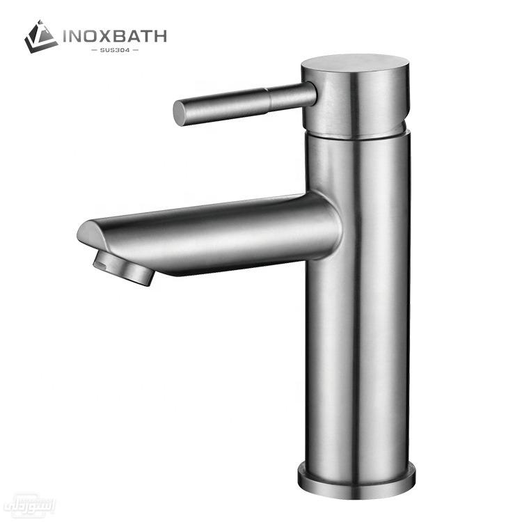 manufacturer-sus-304-custom-color-basin-s_main-2