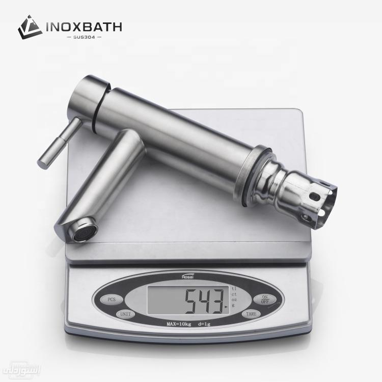 manufacturer-sus-304-custom-color-basin-s_main-5