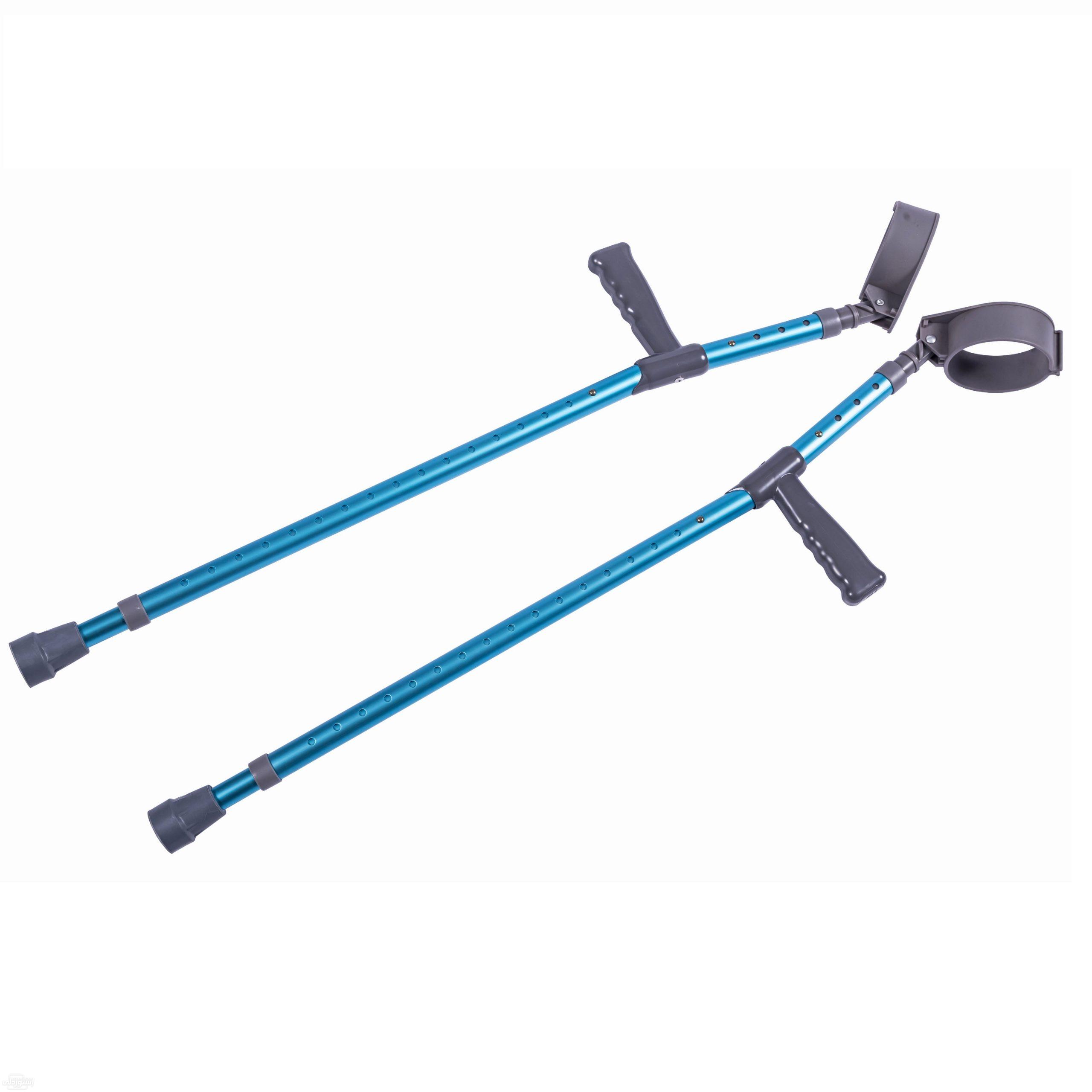 medically-adjustable-aluminum-forearm-wa_main-0