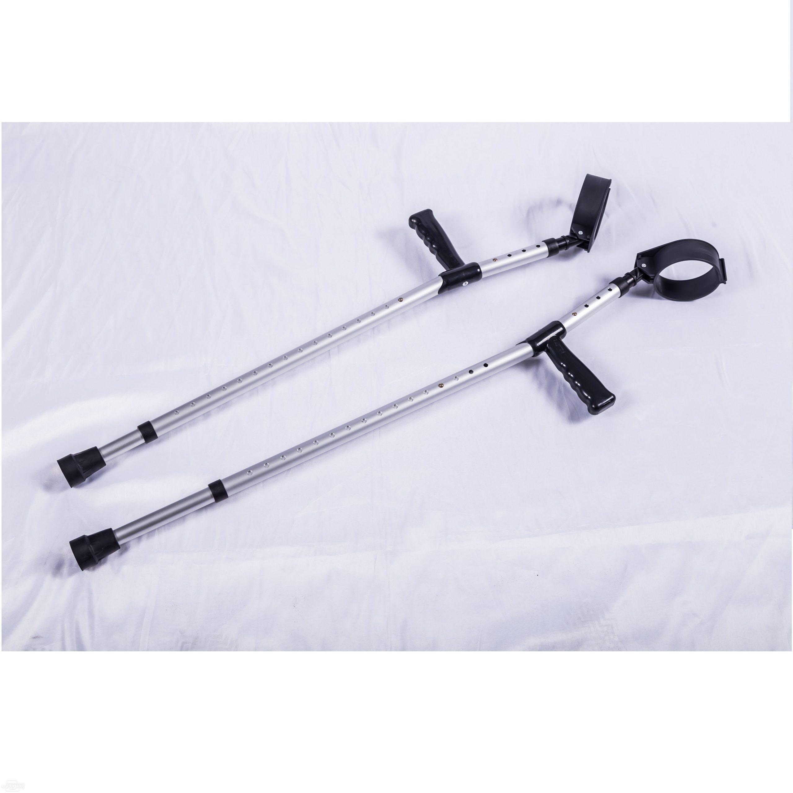 medically-adjustable-aluminum-forearm-wa_main-3