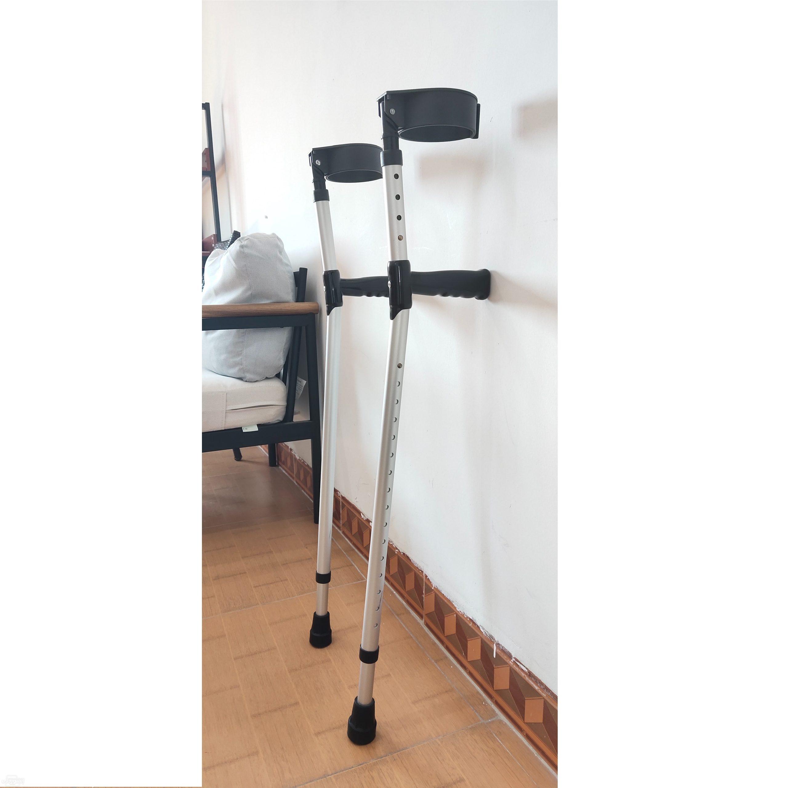 medically-adjustable-aluminum-forearm-wa_main-4