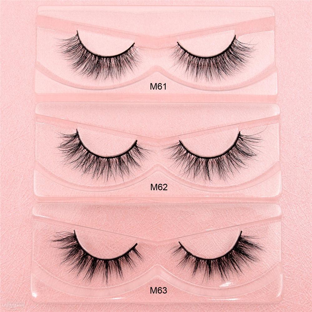 mink-lashes-3-d-mink-eyelashes-ultra-fluf_main-0